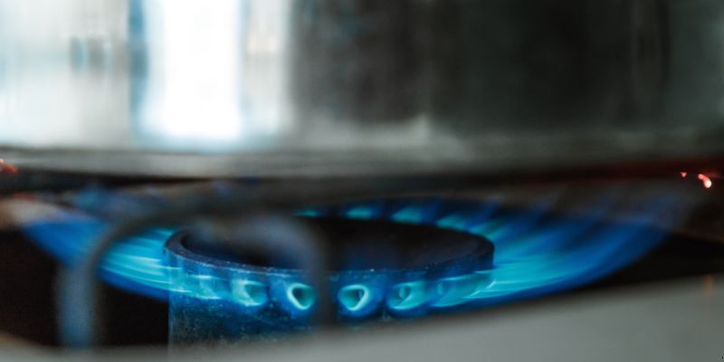 Quanto Tempo Dura Um Gás de Cozinha em Manaus? Confira! Quanto Tempo Dura Um Gás de Cozinha em Manaus? Confira!